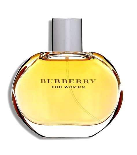 nước hoa burberry đẹp.